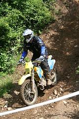 Enduro Dobřany 3.6.2006 (83)